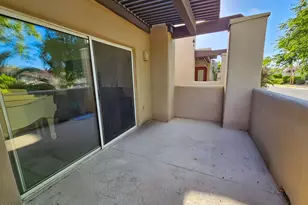 11260 N 92nd St, Scottsdale, AZ 85260 - Photo 24