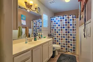 11260 N 92nd St, Scottsdale, AZ 85260 - Photo 20