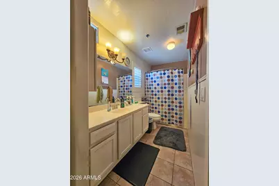 11260 N 92nd Street #2117, Scottsdale, AZ 85260 - Photo 18