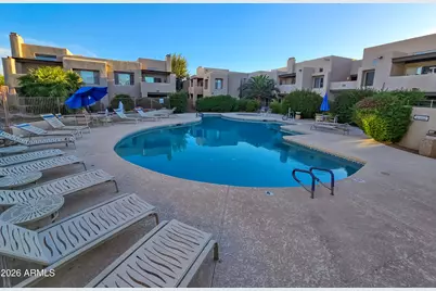 11260 N 92nd Street #2117, Scottsdale, AZ 85260 - Photo 34
