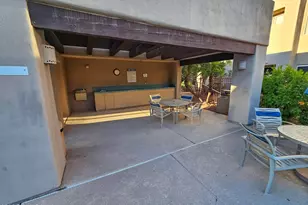 11260 N 92nd St, Scottsdale, AZ 85260 - Photo 28
