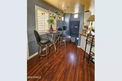 11260 N 92nd Street #2117, Scottsdale, AZ 85260 - Photo 24