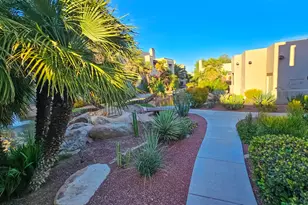 11260 N 92nd St, Scottsdale, AZ 85260 - Photo 26