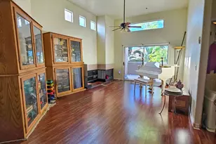 11260 N 92nd St, Scottsdale, AZ 85260 - Photo 2