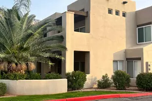 11260 N 92nd St, Scottsdale, AZ 85260 - Photo 2