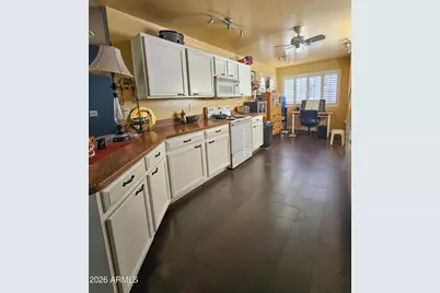 11260 N 92nd Street #2117, Scottsdale, AZ 85260 - Photo 10