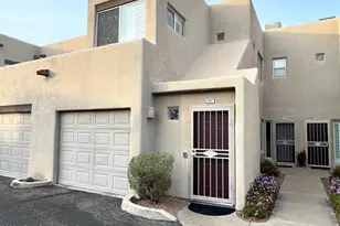 11260 N 92nd St, Scottsdale, AZ 85260 - Photo 34