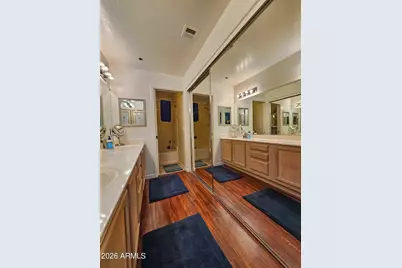 11260 N 92nd Street #2117, Scottsdale, AZ 85260 - Photo 26