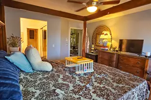 11260 N 92nd St, Scottsdale, AZ 85260 - Photo 12