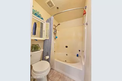 11260 N 92nd Street #2117, Scottsdale, AZ 85260 - Photo 28