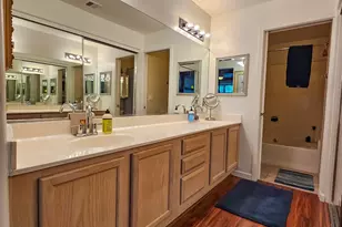11260 N 92nd St, Scottsdale, AZ 85260 - Photo 14