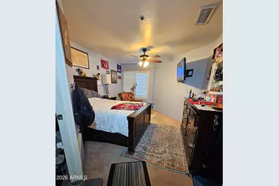 11260 N 92nd Street #2117, Scottsdale, AZ 85260 - Photo 20