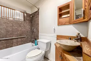 8042 N 28th Ave, Phoenix, AZ 85051 - Photo 22