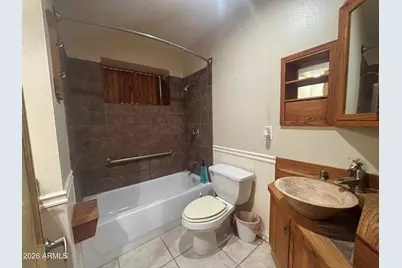 8042 N 28th Avenue, Phoenix, AZ 85051 - Photo 32