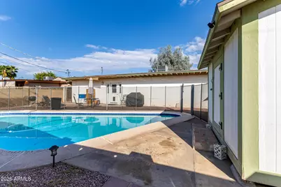 8042 N 28th Avenue, Phoenix, AZ 85051 - Photo 26