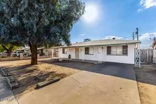 8042 N 28th Ave, Phoenix, AZ 85051 - Photo 2