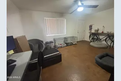 8042 N 28th Avenue, Phoenix, AZ 85051 - Photo 34