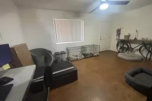 8042 N 28th Ave, Phoenix, AZ 85051 - Photo 34