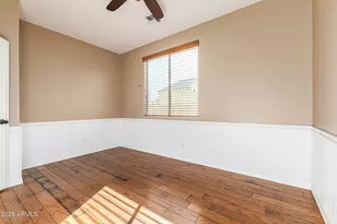 2730 E Vermont Dr, Gilbert, AZ 85295 - Photo 18