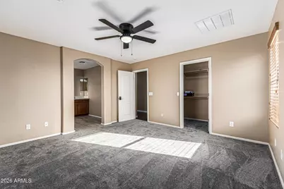 2730 E Vermont Drive, Gilbert, AZ 85295 - Photo 14