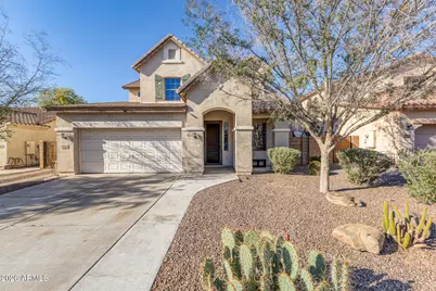 2730 E Vermont Drive, Gilbert, AZ 85295 - Photo 2