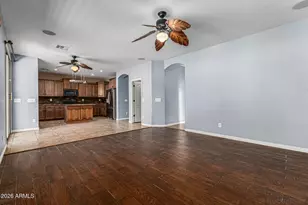 2730 E Vermont Dr, Gilbert, AZ 85295 - Photo 8