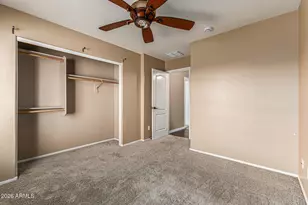 2730 E Vermont Dr, Gilbert, AZ 85295 - Photo 24