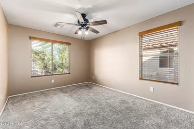 2730 E Vermont Drive, Gilbert, AZ 85295 - Photo 20