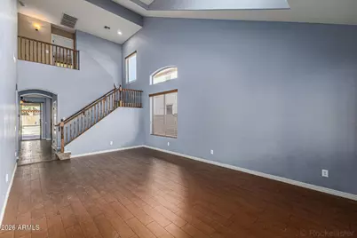 2730 E Vermont Drive, Gilbert, AZ 85295 - Photo 10