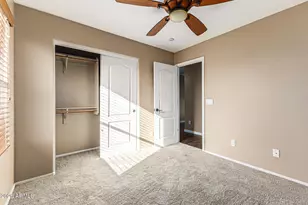 2730 E Vermont Dr, Gilbert, AZ 85295 - Photo 26