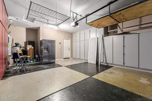 2730 E Vermont Dr, Gilbert, AZ 85295 - Photo 28