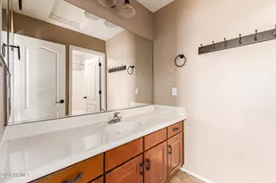 2730 E Vermont Dr, Gilbert, AZ 85295 - Photo 22