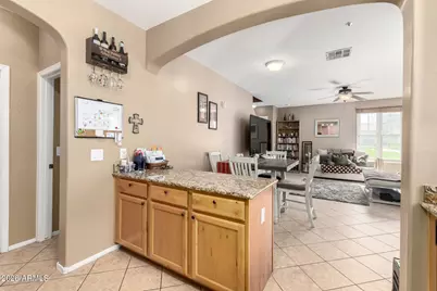 2744 S Pewter Drive #102, Gilbert, AZ 85295 - Photo 14