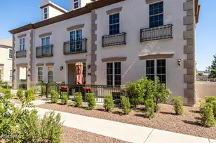 2744 S Pewter Dr, Gilbert, AZ 85295 - Photo 4