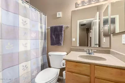 2744 S Pewter Drive #102, Gilbert, AZ 85295 - Photo 24