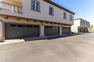 2744 S Pewter Dr, Gilbert, AZ 85295 - Photo 28