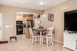 2744 S Pewter Dr, Gilbert, AZ 85295 - Photo 10