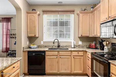 2744 S Pewter Drive #102, Gilbert, AZ 85295 - Photo 12