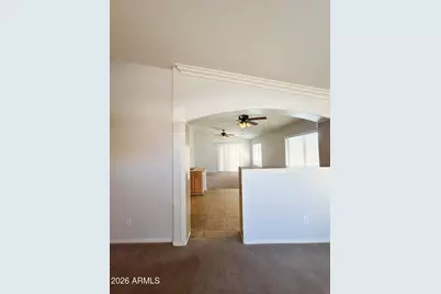 25645 W Dunlap Road, Buckeye, AZ 85326 - Photo 6