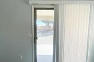 25645 W Dunlap Rd, Buckeye, AZ 85326 - Photo 12