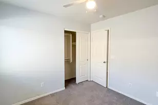 25645 W Dunlap Rd, Buckeye, AZ 85326 - Photo 14