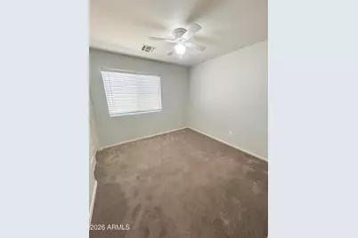 25645 W Dunlap Road, Buckeye, AZ 85326 - Photo 18