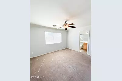 25645 W Dunlap Road, Buckeye, AZ 85326 - Photo 20