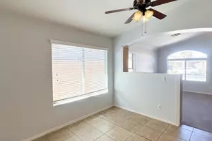 25645 W Dunlap Rd, Buckeye, AZ 85326 - Photo 10