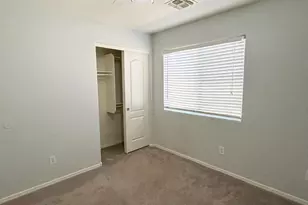 25645 W Dunlap Rd, Buckeye, AZ 85326 - Photo 22