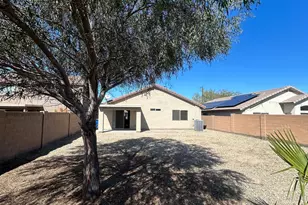 25645 W Dunlap Rd, Buckeye, AZ 85326 - Photo 16