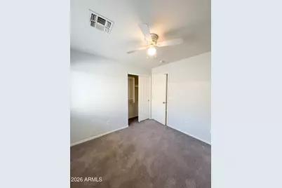 25645 W Dunlap Road, Buckeye, AZ 85326 - Photo 14