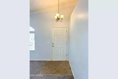 25645 W Dunlap Road, Buckeye, AZ 85326 - Photo 4