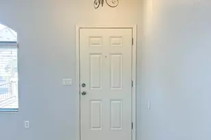 25645 W Dunlap Rd, Buckeye, AZ 85326 - Photo 4