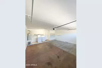 25645 W Dunlap Road, Buckeye, AZ 85326 - Photo 26